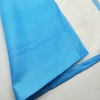 High quality factory price seafood fish fillet sea food absorbent pads