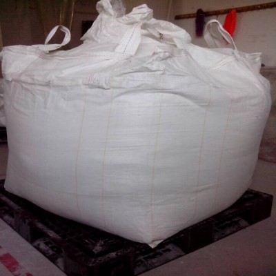 raw material,sap guangdong supplier