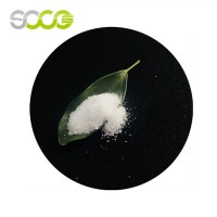 SOCO Polymer Super Absorbent Polymer Sap For Agricultural