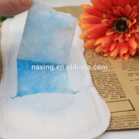 SAP super absorbent polymer agricultural grade sodium potassium poluacrylate for adult diaper