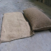 high efficient nonwoven fabric sap super absorbent polymer sandbag for anti-flood