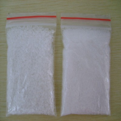 water absorbent polymer,SAP,super absorbent polymer