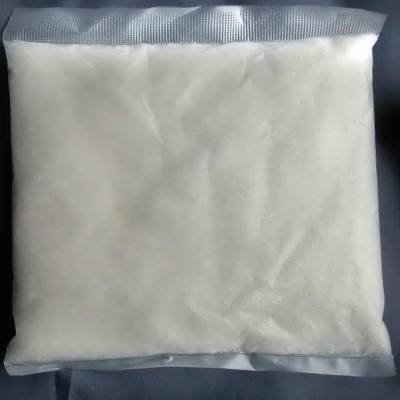 2019 high smart commodity nontoxic super absorbent polymer powder