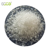 SOCO Polymer Sap Agriculture For Agricultural